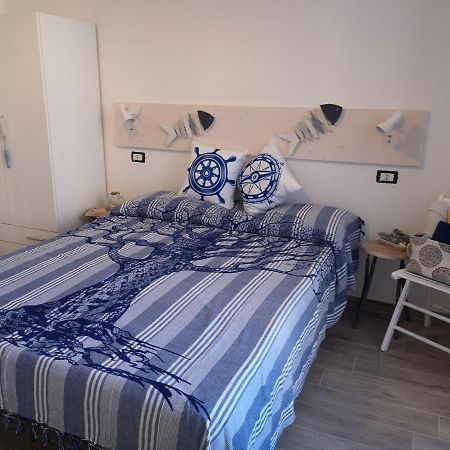 Casa Di Gio - Alghero Eksteriør bilde