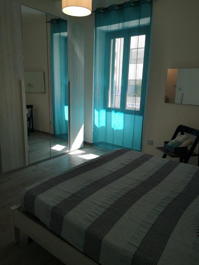 Casa Di Gio - Alghero Eksteriør bilde
